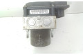 Блок управления АБС 0265251151, 0265251151   KIA Ceed