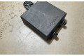 Другие блоки управления / модули 231A09335R, 7892372816 Dacia Duster II