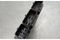 Блок управления двигателя 237102213R, 0281030439 Dacia Dokker