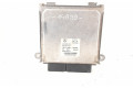 Řídící jednotka 6519007401, A6519007401 Mercedes-Benz GLK (X204) 2011
