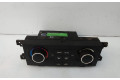Блок управления климат-контролем 96436272   Chevrolet Captiva