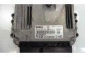 Řídící jednotka 51903003, 0281015951 Alfa Romeo Giulietta 2012