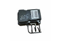 Jednotka ABS 0265800555, 8840411276 Peugeot 308 2007