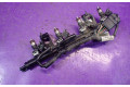 Топливная рампа 8200367230, 8200367230 Renault Clio III для двигателя D4F740