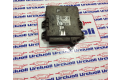 Блок управления двигателя IAW1AF.1G, IAW1AF.1G Fiat Marea