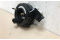 Подрулевой шлейф SRS 1K0959653C, 1K0959653C Volkswagen Golf Plus