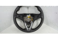 Volant Vauxhall Astra K 2016 39013591  