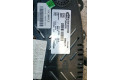 Панель приборов 6RX37DX9AI, 55282328 Jeep Compass