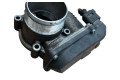 Дроссельная заслонка 06F133062Q, A2C53390403   Audi Q3 8U