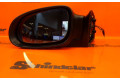 Зеркало электрическое Mercedes-Benz A W168 1997 - 2004 года