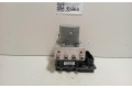 Блок управления АБС 9X23-2C405-CC, 306DT Jaguar XF X250