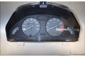 Přístrojová deska Peugeot 106 2000 6104F3