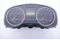 Панель приборов 5JA920744 Skoda Rapid (NH)