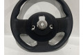 Руль Renault Twingo III  2014 -  года       