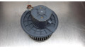 Вентилятор печки       Chevrolet Matiz