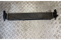 Интеркулер  6R0145805H, RA2078   Skoda Rapid (NH) 