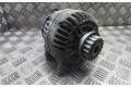 Генератор 070903024A, 0124615031 Volkswagen Touran III