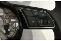 Руль Audi A1 2018 - года 82A419091E
