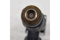 Vstřikovač 9260930006 Hyundai Getz pro benzínový motor 1.4 G4REE