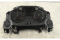 Панель приборов 4E0920900F   Audi A8 S8 D3 4E       