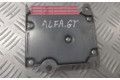 Блок подушек безопасности 60683300 Alfa Romeo GT