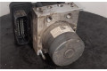 Блок АБС 9808055980, 9834286580   Peugeot  Rifter  2018 -  года