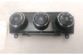 Блок управления климат-контролем 55111134AE Jeep Compass