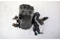 Jednotka ABS 1496697080, 1496697080 Peugeot 807 2004