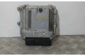 Блок управления двигателя 1860A579, 0281014586   Mitsubishi Lancer Evolution