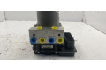 Jednotka ABS 1607236680 Citroen Jumpy 2015