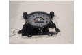Панель приборов 6211-6928884   Mini One - Cooper R50 - 53       