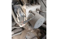 Блок управления АБС 6C0614517J   Audi A1