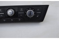 Блок управления климат-контролем 4G0820043AC   Audi A6 S6 C7 4G