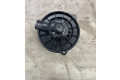 Вентилятор печки    1940083100   Honda S2000