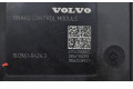 Блок ABS P31423315, P31423315   Volvo V40      