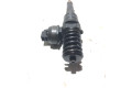 Vstřikovač 07Z130073H Volkswagen Touareg I AYH