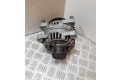 Генератор CGB14128, CGB14128 Citroen C-Crosser