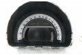 Панель приборов 0002386294, 00732240   Renault Twingo III       