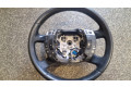 Руль Citroen C5 2008-2016 года