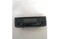 Блок управления климат-контролем 6J0820043   Seat Ibiza IV (6J,6P)