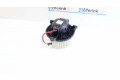 Вентилятор печки    31497510, 31497510   Lynk & co 01