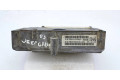 Řídící jednotka p56041504ag, 56041504ag   Jeep Cherokee III KJ 2003