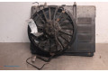 Вентилятор радиатора     3507347    Volvo 960 