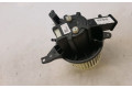 Вентилятор печки    K68350343AA, I0-1841C   Jeep Compass
