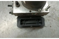 Блок АБС 9830317080, 87BMFG1445207   Citroen  C3 Aircross  2017 -  года