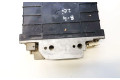 Блок управления коробкой передач 097927731, 5dg006962-09   Volkswagen PASSAT B4