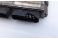 Блок управления двигателя 237106724R, 5173269741 Dacia Lodgy