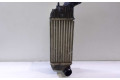 Интеркулер 0384N4, 9683009680 Citroen C5