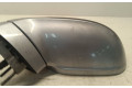 Зеркало электрическое        Audi A7 S7 4G  2011 - 2017 года   