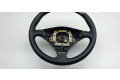 Volant Alfa Romeo 156 1997 50459098